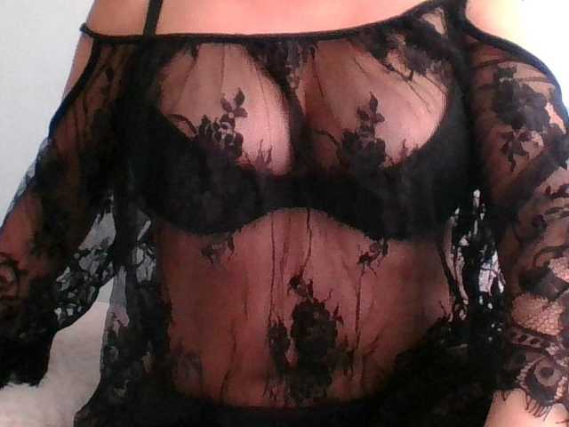 Profila foto Florina_W