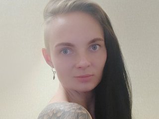 Erotiska video tērzēšana esterr