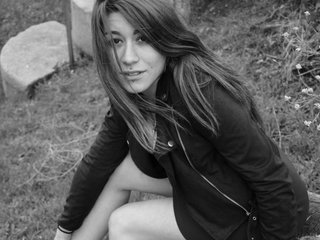 Erotiska video tērzēšana ESTIA-CHAN1312