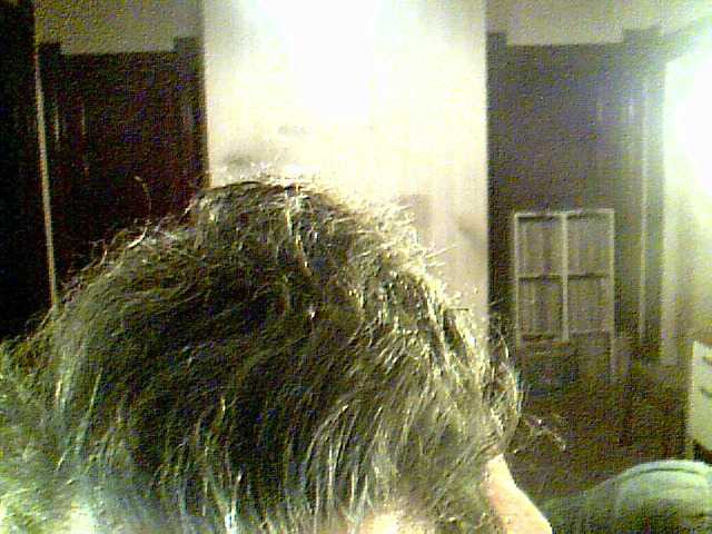 Apraides ekrānuzņēmumi EstinaHottie