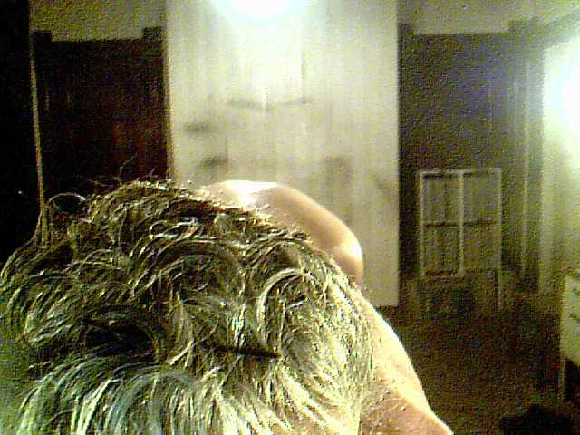 Apraides ekrānuzņēmumi EstinaHottie