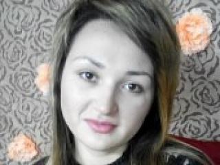 Erotiska video tērzēšana estini