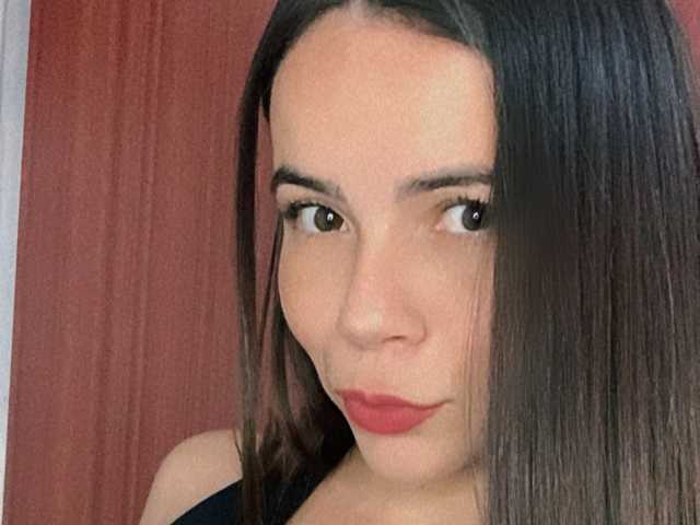 Profila foto Estrelaa