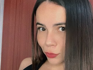 Erotiska video tērzēšana Estrelaa