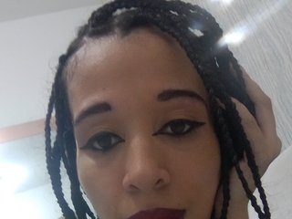 Erotiska video tērzēšana Estrella-linda31