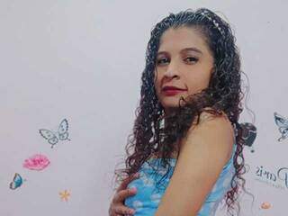 Erotiska video tērzēšana estrella-roy