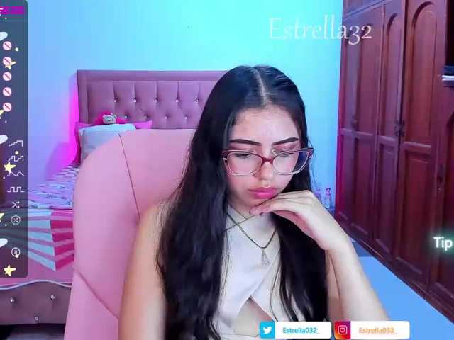 Apraides ekrānuzņēmumi estrella32_