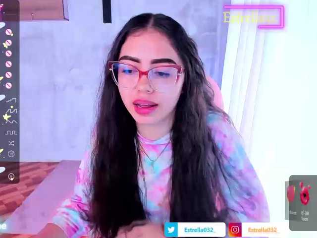 Apraides ekrānuzņēmumi estrella32_