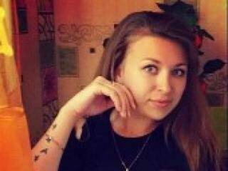 Erotiska video tērzēšana estrella94