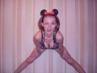 Erotiska video tērzēšana etensa