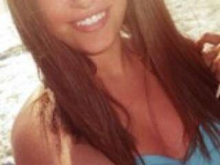 Erotiska video tērzēšana eteri88