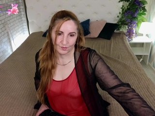 Erotiska video tērzēšana EtherealCipher