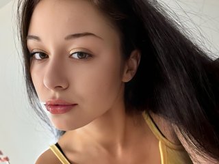 Erotiska video tērzēšana etherealnightwhisper