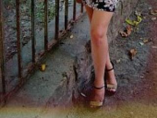 Erotiska video tērzēšana etila19