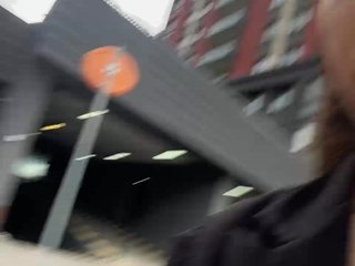 Erotiska video tērzēšana Etokiska