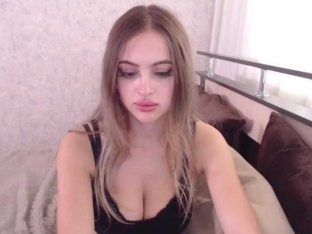 Apraides ekrānuzņēmumi EtsuLun