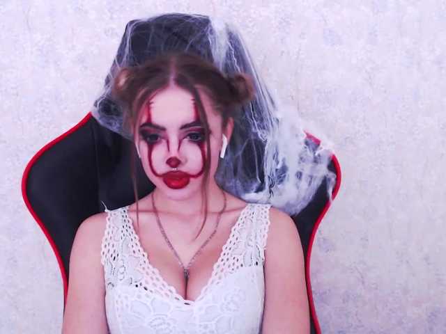 Apraides ekrānuzņēmumi EtsuLun