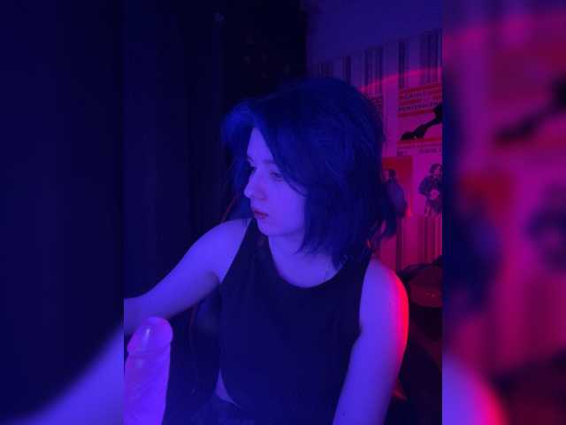 Apraides ekrānuzņēmumi oawui