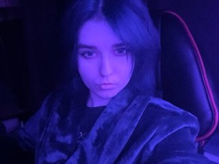 Erotiska video tērzēšana oawui