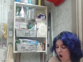 Erotiska video tērzēšana oawui