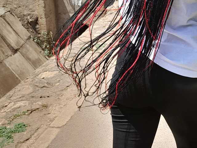 Profila foto Sexysuzzy12