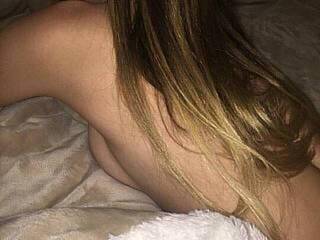 Erotiska video tērzēšana euphooria