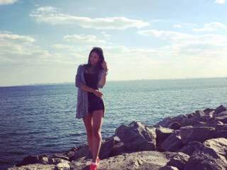 Erotiska video tērzēšana euphoria23