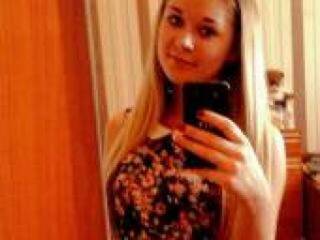 Erotiska video tērzēšana euphoria69