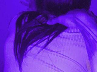 Erotiska video tērzēšana EuphoriaHyens