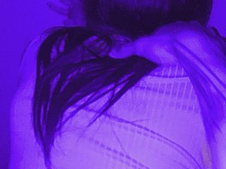 Erotiska video tērzēšana EuphoriaHyens