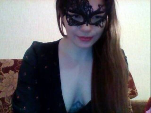 Apraides ekrānuzņēmumi Eustoma