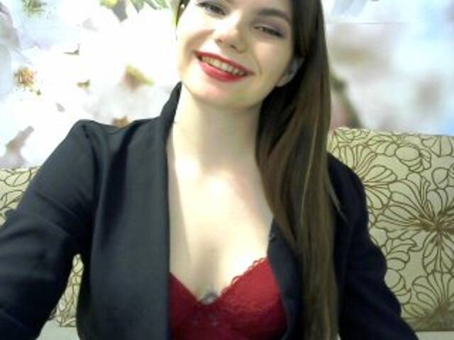 Apraides ekrānuzņēmumi Eustoma