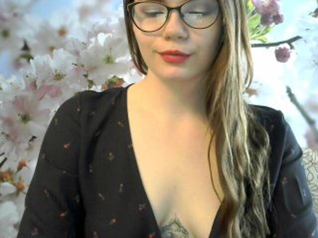 Apraides ekrānuzņēmumi Eustoma