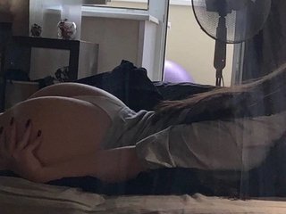 Erotiska video tērzēšana ev19ka
