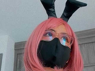 Erotiska video tērzēšana EV3LINN