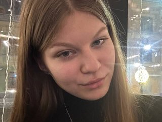 Erotiska video tērzēšana Eva--queen