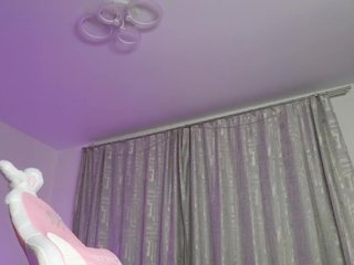 Erotiska video tērzēšana Eva--queen