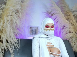 Erotiska video tērzēšana Eva-abaad