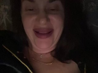 Erotiska video tērzēšana Eva-adam1502