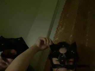 Erotiska video tērzēšana eva-adam2677