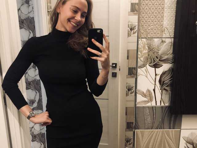 Profila foto Adamova_Eva
