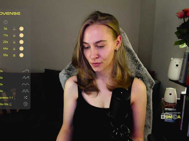 Apraides ekrānuzņēmumi Adamova_Eva