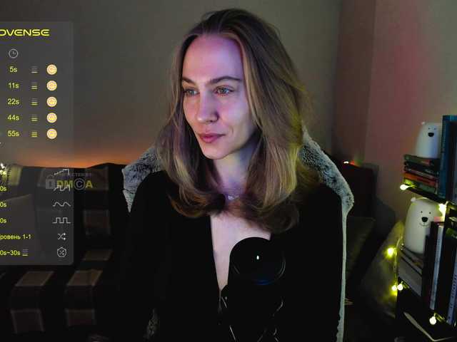 Apraides ekrānuzņēmumi Adamova_Eva