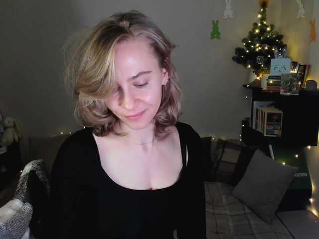 Apraides ekrānuzņēmumi Adamova_Eva
