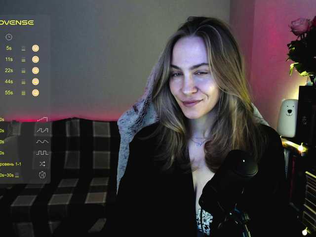 Apraides ekrānuzņēmumi Adamova_Eva