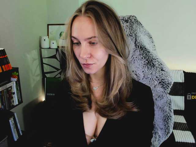 Apraides ekrānuzņēmumi Adamova_Eva