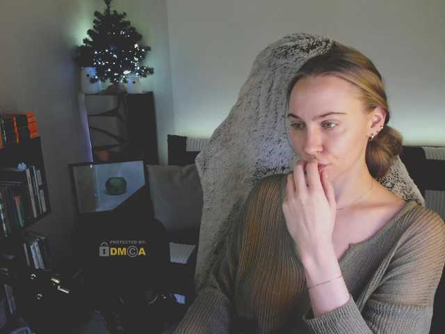 Apraides ekrānuzņēmumi Adamova_Eva