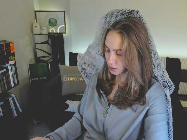 Apraides ekrānuzņēmumi Adamova_Eva