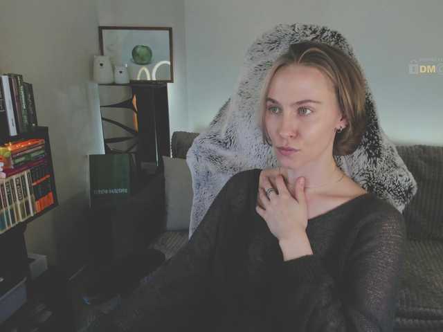 Apraides ekrānuzņēmumi Adamova_Eva