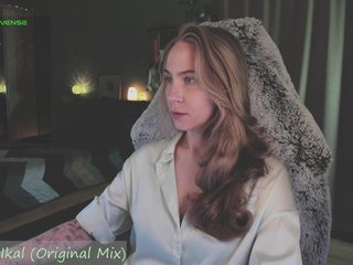 Erotiska video tērzēšana Adamova_Eva